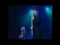 Download Lagu Def Leppard - When Love \u0026 Hate Collide LIVE Tokyo 1999