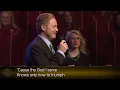 See A Victory | FBA Worship