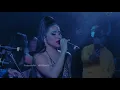 Amor Secreto - - Explosion de Iquitos - 4K - HURALINO INTERNACIONAL - LIMA - PERÚ