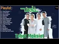 LAGU WALI [ FULL ALBUM TANPA IKLAN ]