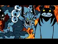 Download Lagu AKU REALMS Enemy Tier List (Battle Cats)