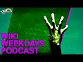 Can The Simpsons Live Forever Wiki Weekdays Podcast
