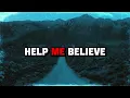 Zach Williams - Wait For Me (Lyrics) 🙏❤️ | Powerful Christian Song | Inspirational Worship Music 