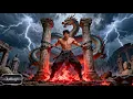 Download Lagu เศรษฐีเย้ยหยันคนงานจน ใครจะรู้เขาคือทายาทแห่งเทพสงคราม - โชคชะตาพลิกผันโดยสิ้นเชิง!