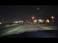Cruising For Hookers In Las Vegas Episode 25