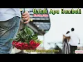 Download Lagu Untuk Apa Kembali, Lagu terbaru dan yang lagi Viral \