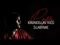 Download Lagu Krunoslav Kićo Slabinac - TOP 10 POP