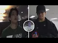Download Lagu ARMY cries, Taehyun reveals the secret behind Jungkook's message – shocking facts revealed!