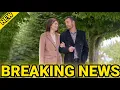 NEWS Hallmark s A Scottish Love Scheme Tugs at Hearts with a Stunning Return to Scotland