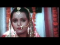Achha Sila Diya Tune [Full Song] Bewafa Sanam- Hits Of Ataulla Khan