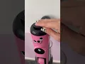 Download Lagu Hetty cordless hoover #cleaning #cleaninghacks  #cleaningtips #cleantok #shorts  #cleaningmotivation