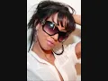 roll deep ft jodie connor - good times