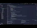 Tanstack Form with Angular