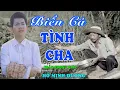 BIỂN CẢ TÌNH CHA - HỒ MINH ĐƯƠNG -T|G TRẦN TRỌNG GIÁP.
