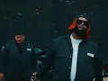OMY ALKA ❌ NIKO EME 🛞LO PRIMERO🛞 | REGGAETON CRISTIANO 2022