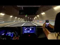 desire gryffin remix - years and years sped up