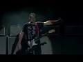 Qué ves? - Divididos -Gustavo Santaolalla - Javier Casalla - Estadio Velez - Agradecer y Seguir