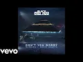 Download Lagu Black Eyed Peas - DON'T YOU WORRY ft. Shakira \u0026 David Guetta (Audio)