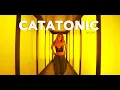 Download Lagu NEONI - Catatonic (Music Video)
