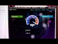 Cincinnati Bell 1gbps FiOptics beta speedtest net