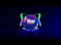 Download Lagu DJ THE DRUM X LAMUNAN X YA ODNA FULL SONG VIRAL TIKTOK 2024