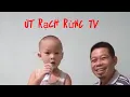 Download Lagu @ Cháu lên ba , cháu hơi hổ báu🐅🐆