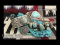 Cherokee Trading Post