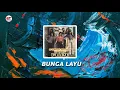 Download Lagu D'lloyd - Bunga Layu (Official Audio)