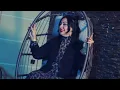 Cheba Warda ft. Soolking 2026 - Seknet Marseille سكنت مارساي المريولة (Music Remix)