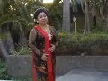 Waljinah - Pop Jawa Merem Melek