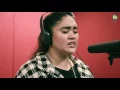 Download Lagu Elegi Sepi - Azharina