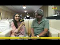 Beda Yaava Sundari -TOSS ಸಿನಿಮಾದ 2ನೇ ಹಾಡು ಬಿಡುಗಡೆ। ಮಣಿಕಾಂತ್ ಕದ್ರಿ ಜೊತೆ ಸಂದರ್ಶನ | SOUTHWOOD TALKIES |