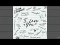 Do You Believe In Love? - Erica Campbell