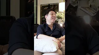  ผู้ป่วยที่มีโรคมะเร็งที่เกิดจากพันธุกรรมจะมีอายุขัยอยู่ได้นานแค่ไหน 