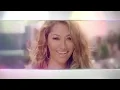 The Saturdays - Living For The Weekend (October 2013 Advert)