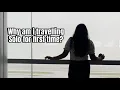 Download Lagu Can’t Believe I Did This Alone! | My YouTube Event Story