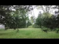 Ed Gein s Property