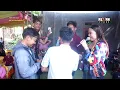 Download Lagu Unyu Unyu - Dede Nuy // Sri Avista Cijamabe 2024