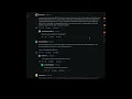Richard Yu Exposed SCAMMER ALERT