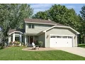 Mound Homes For Sale 2441 Lost Lake Rd Mound MN 55364