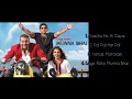 Download Lagu Lage Raho Munna Bhai - Audio Jukebox All Song 480p - Sanjay Dutt, Arshad Warsi, Vidya Balan
