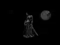 The Arabian night - Instrumental Bellydance music