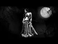 Download Lagu The Arabian night - Instrumental Bellydance music