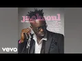 Download Lagu jacksoul - High And Dry (Official Audio)