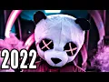 Download Lagu NOVA MÚSICA ELETRÔNICA 2022 🔥 As Mais Tocadas 2022 🔥 Melhores Musicas Eletronicas 2022