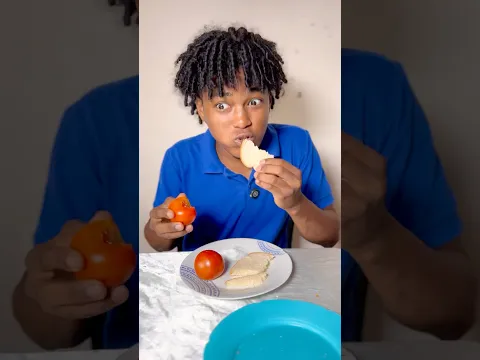 Quería Almuerzo con 50 centavos #reflexion #drama