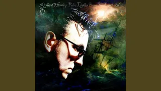 Download The Ellan Vannin Tragedy (feat. Smoke Fairies) MP3