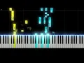Ma Baby - Jazeek [PIANO TUTORIAL]