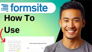 How to Use Formsite Beginner s Tutorial