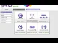 How to Update Netgear Wireless Router Software